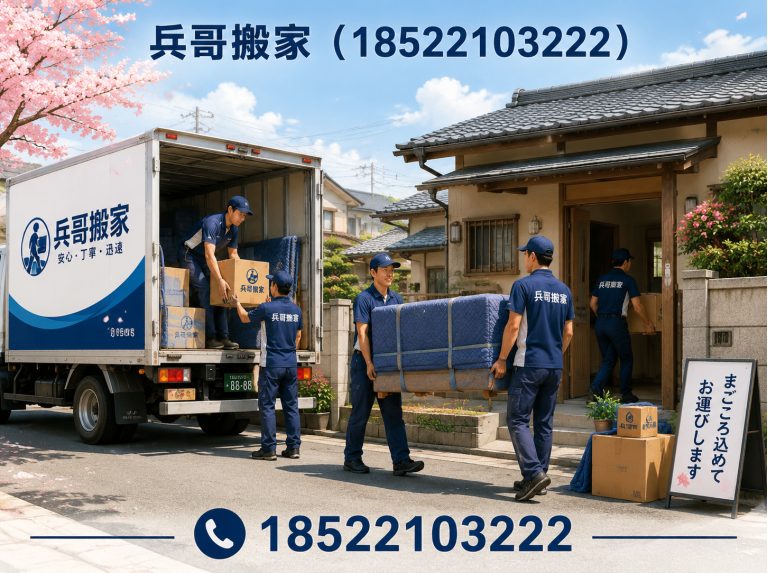 和平区家具拆装展示图
